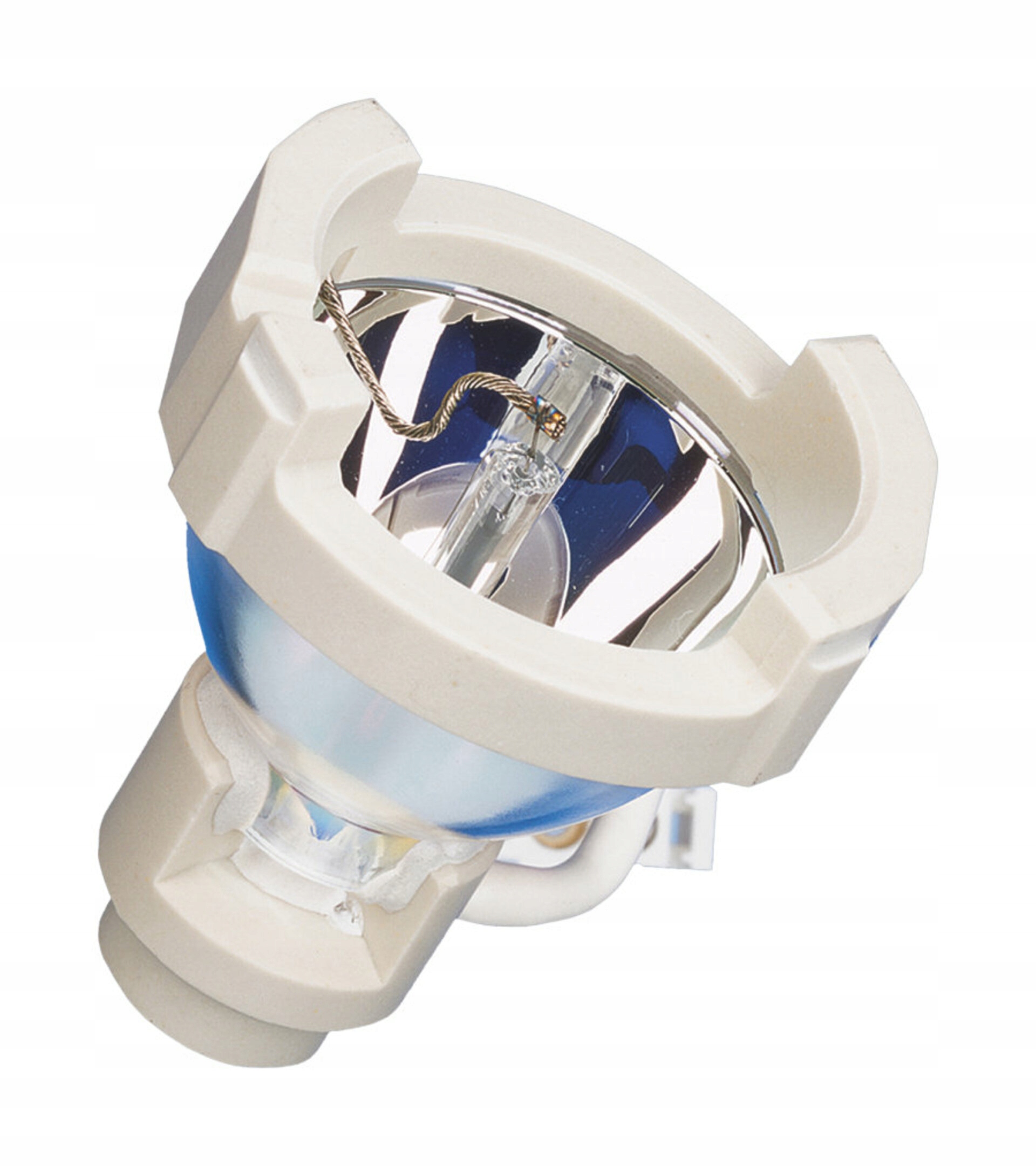 Osram Hxp 120W/45 Cvis