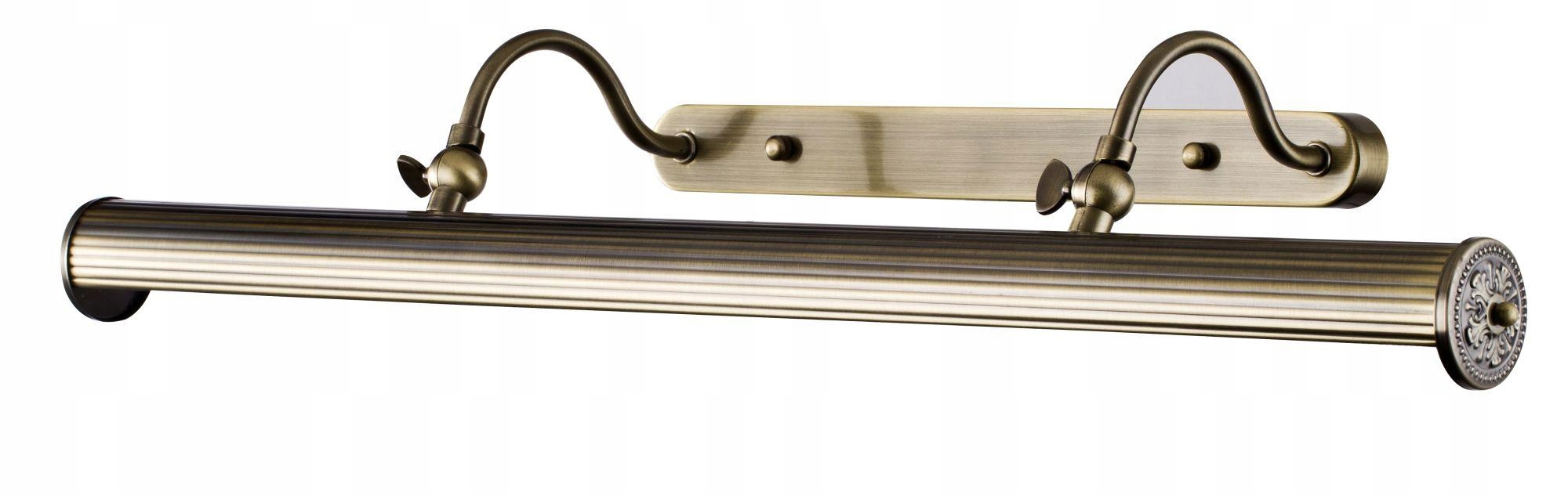 

Lampa obrazowa Govanni PIC119-44-R Maytoni