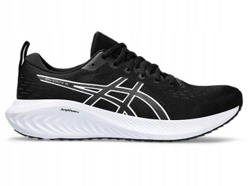 Asics Gel-excite 10 1011B600-003 r. 44,5