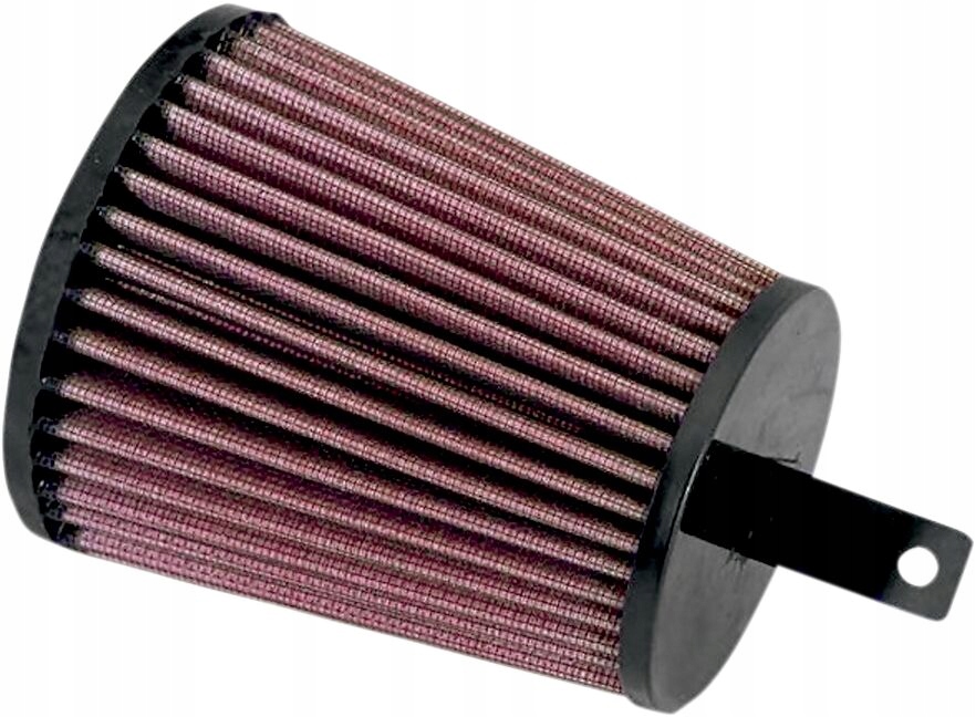 Vzduchový Filter K&n Arctic Cat 400 Suzuki Lt-z 400 Kawasaki Kfx 400 SU-4002