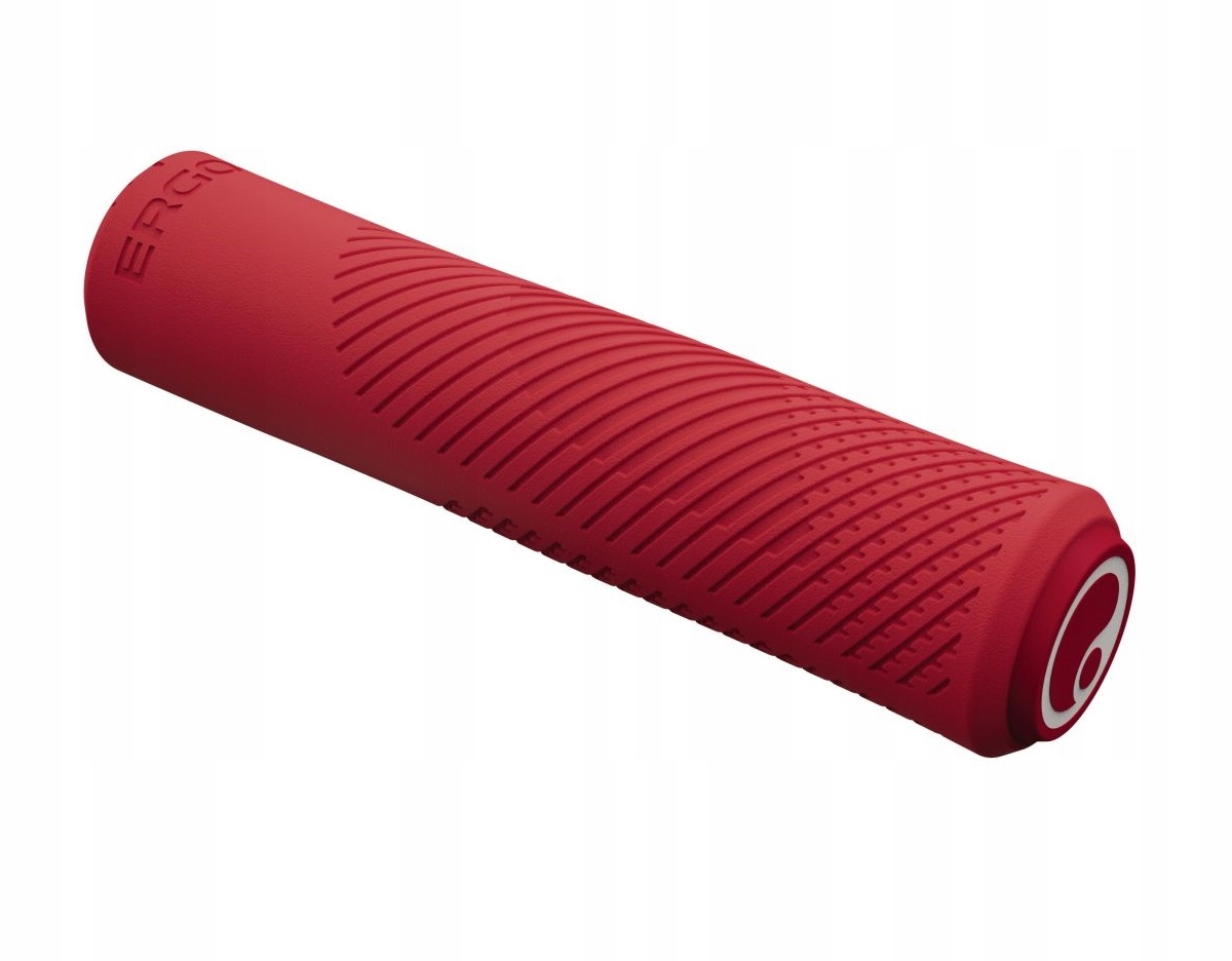 

Chwyty rowerowe Gripy Ergon Grip Gxr Small Risky