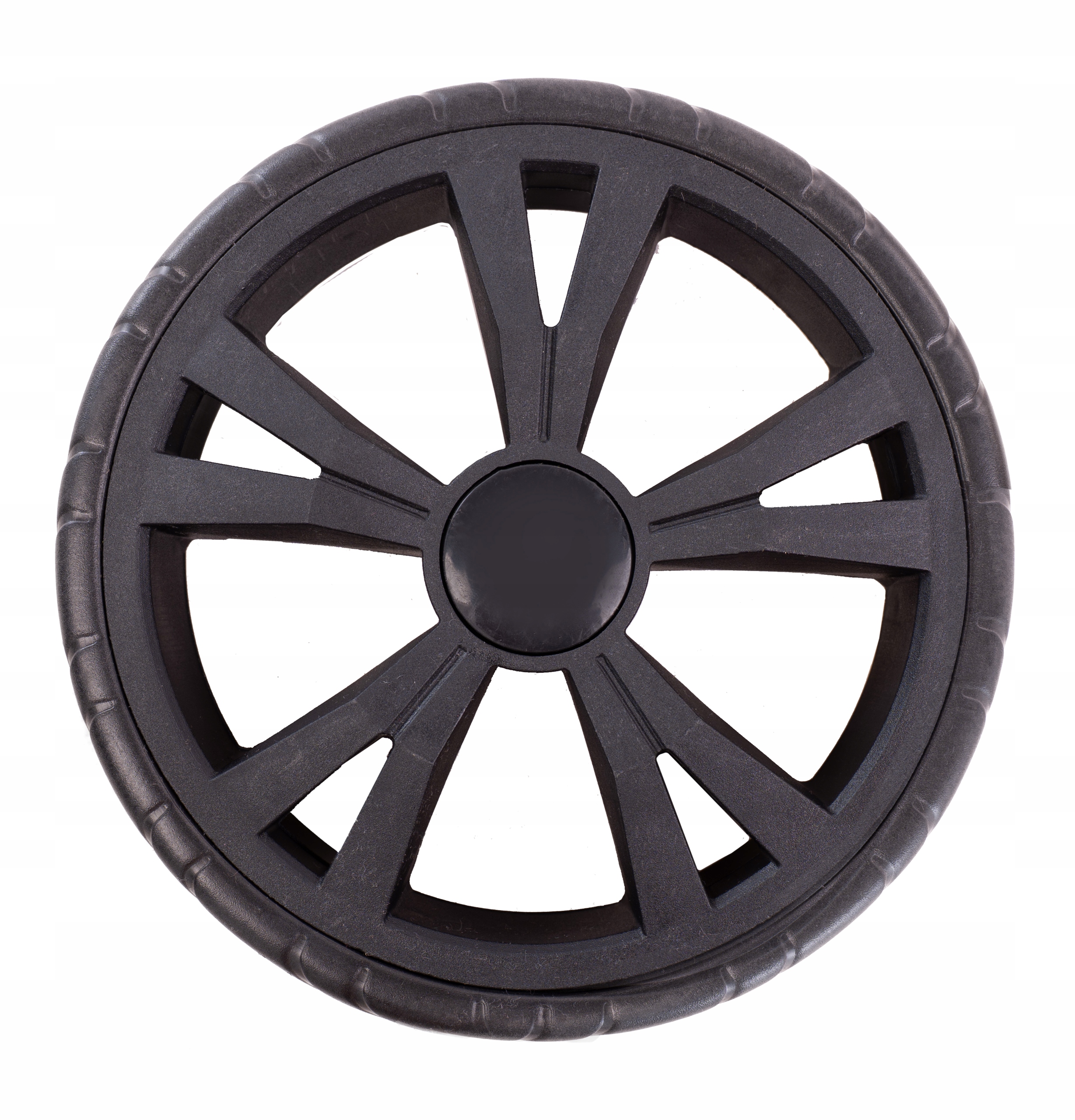 WÓZEK NA ZAKUPY TORBA NA KÓŁKACH ZAKUPOWY SKŁADANY LEKKI składany alu 48l Kolor dodatkowy wielokolorowy