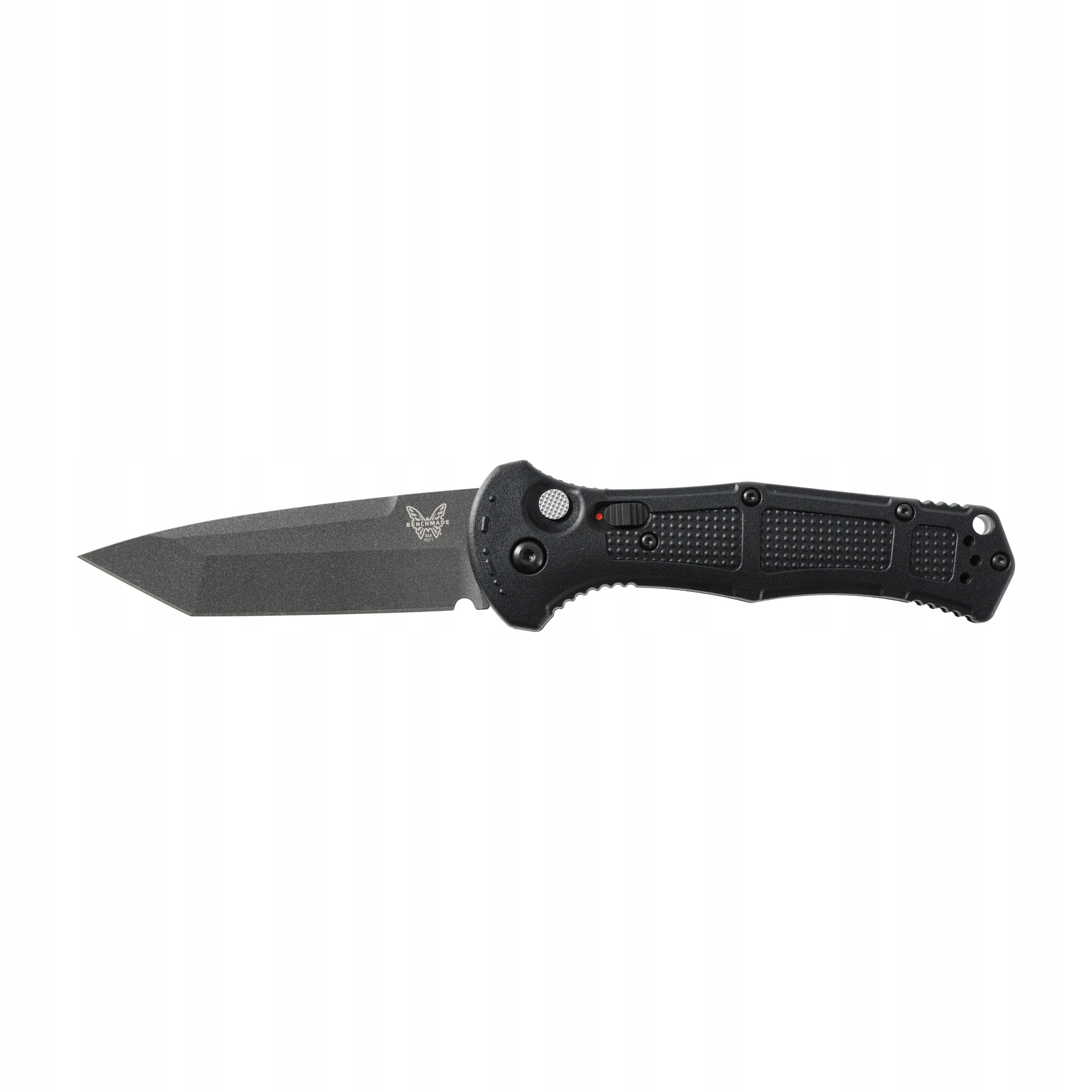 Nóż taktyczny Benchmade 9071BK Claymore