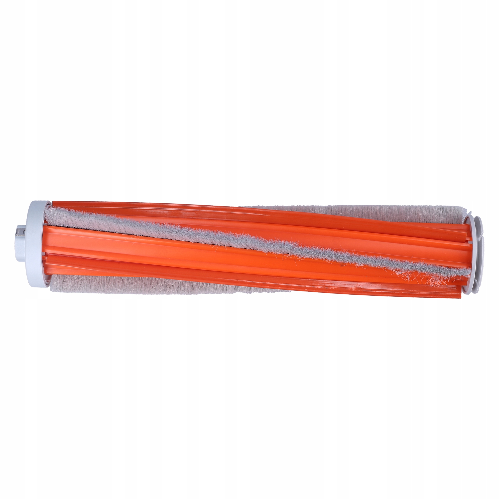 

Szczotka Główna Do Xiaomi Roidmi F8
