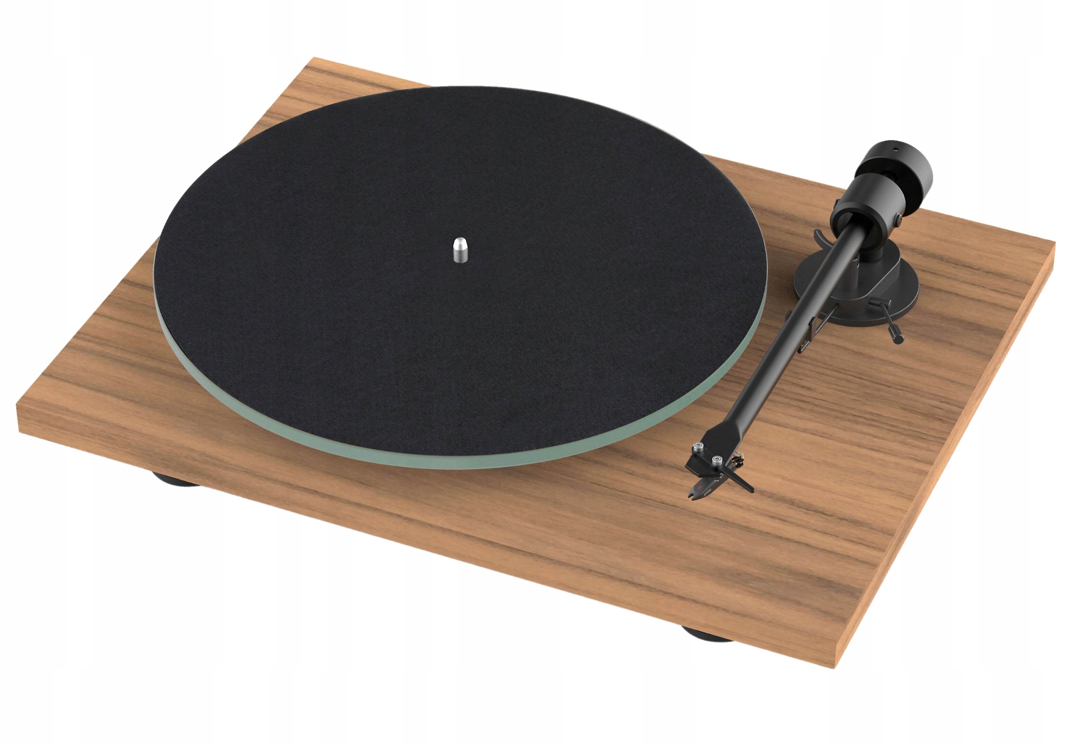 Pro-Ject T1 Evo Phono (Oriešok)