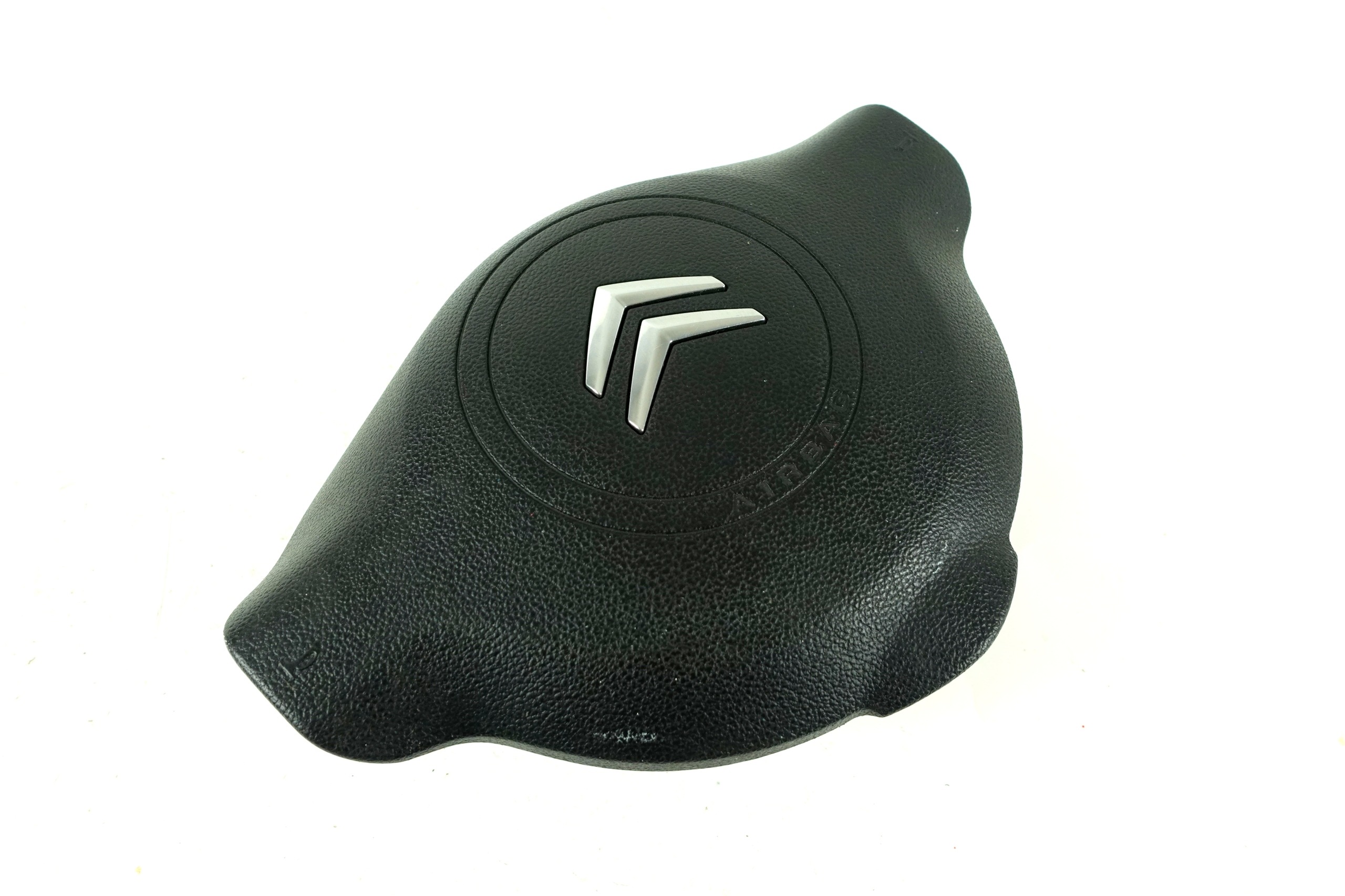airbag air driver´s airbag CITROEN BERLINGO 3 III 08-18 JUMPY 2 II