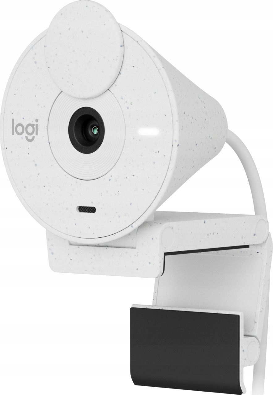 Kamera internetowa Logitech Brio 305 (960-001470)