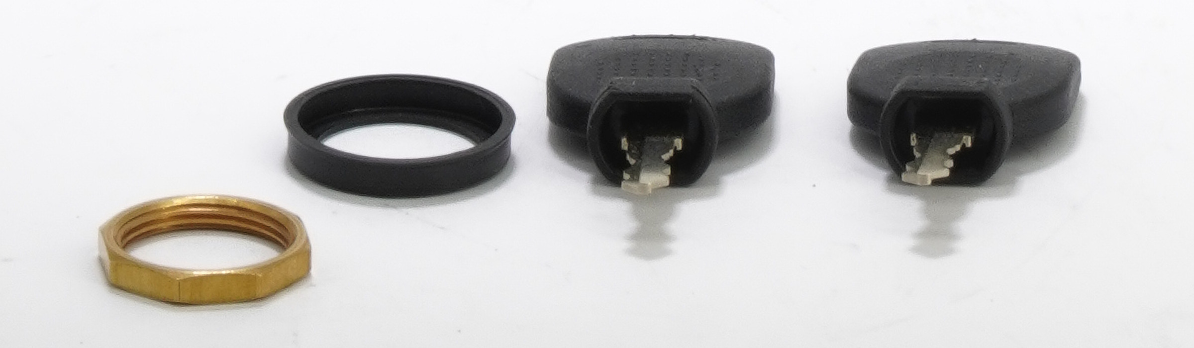 ELLA Włącznik zapłonu / rozrusznika - 6JB 003 959-021 Numery katalogowe zamienników HELLA 6JB 003 959-021