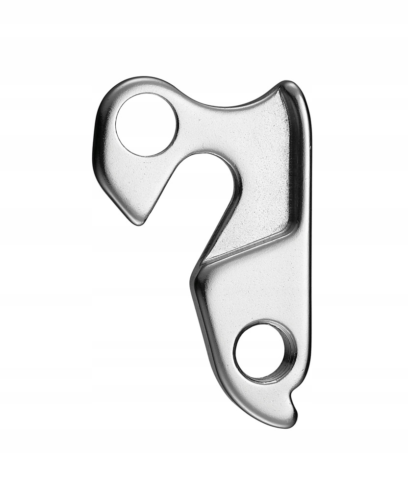 Wieszak Derailleur do 4EVER, Author, BeOne, Bergamont, BH|Marwi GH-022