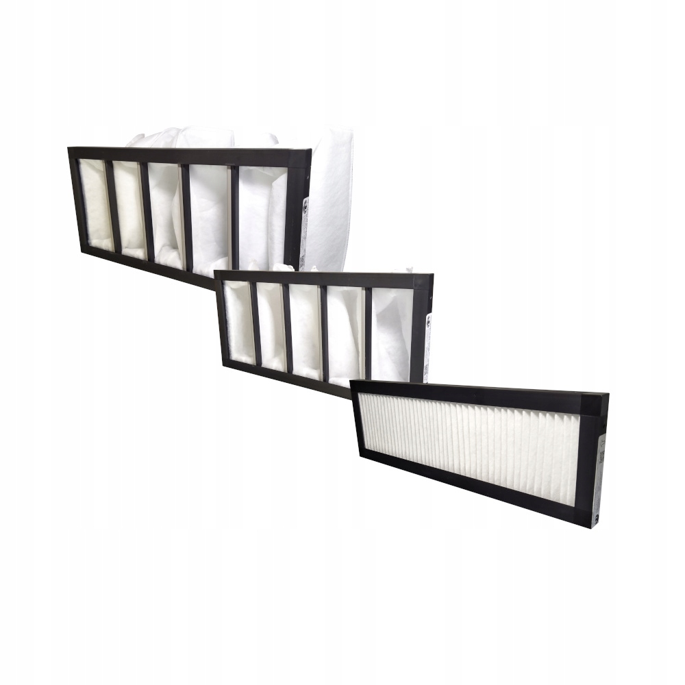 AsPol-FV WindMaker Raptor 1000 efektivní sada