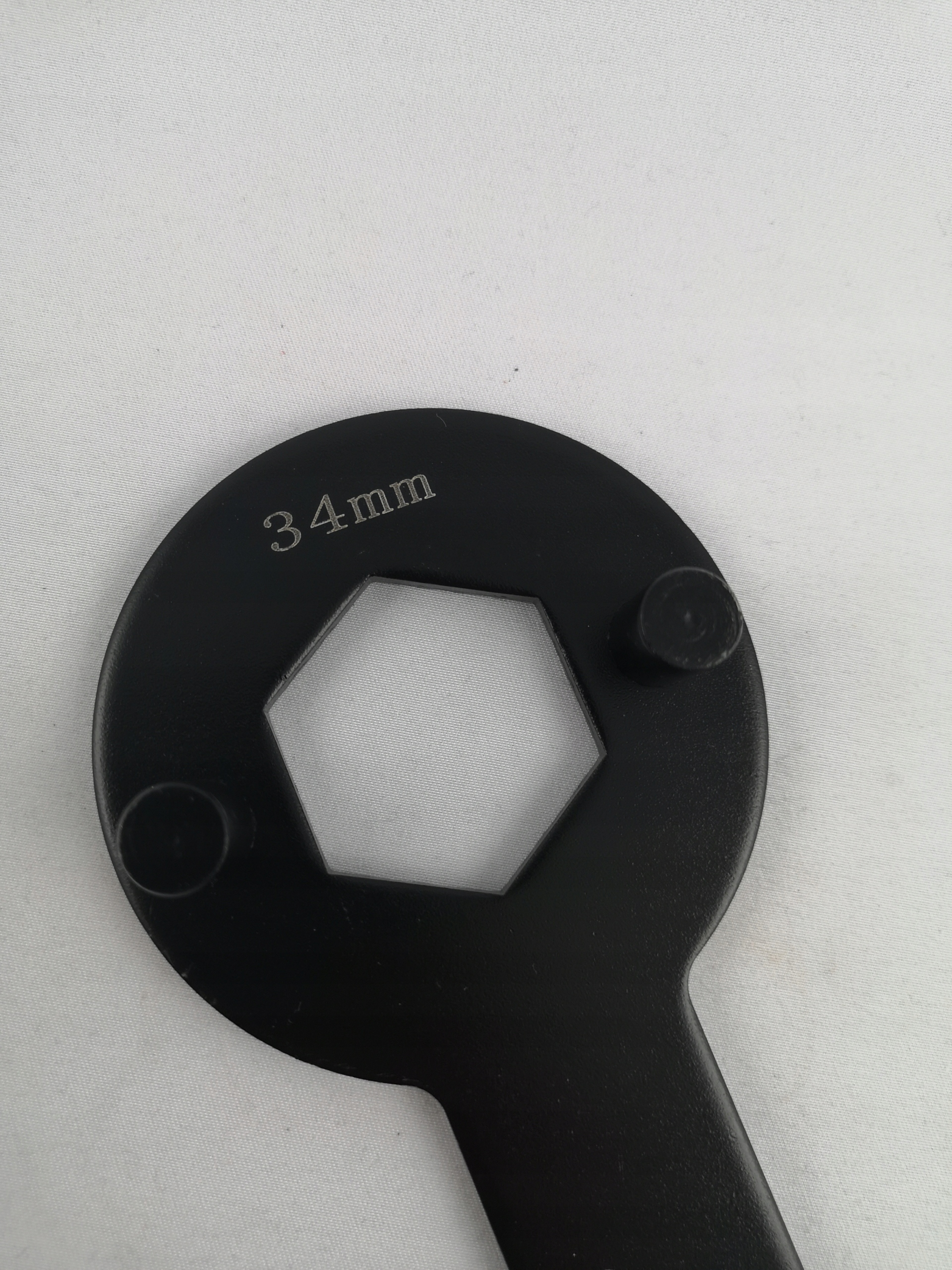 BLOKADA SANKAB. 2T 4T PIAGGIO VESPA GILERA 50 | XDALYS.LT