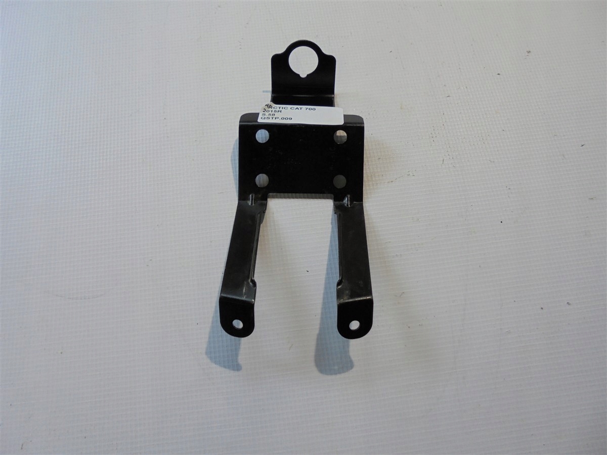 STELAŻ PRZÓD PRZEDNI ARCTIC CAT 700 Producent inny