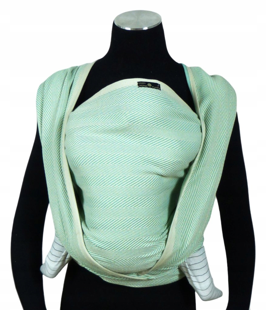 Didymos Chusta do noszenia dziecka do 20kg