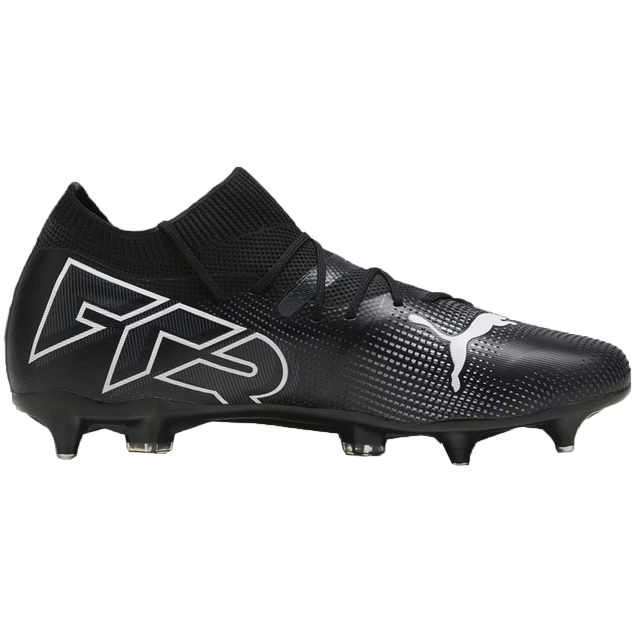 Boty Puma Future 7 Match MxSG vel. 47