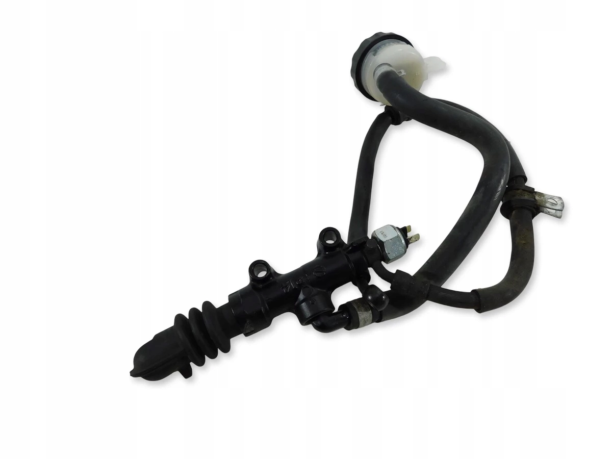 Brzdová Pumpa Zadná Triumph Legend 900 Tt 98-01 U-11 T2023135