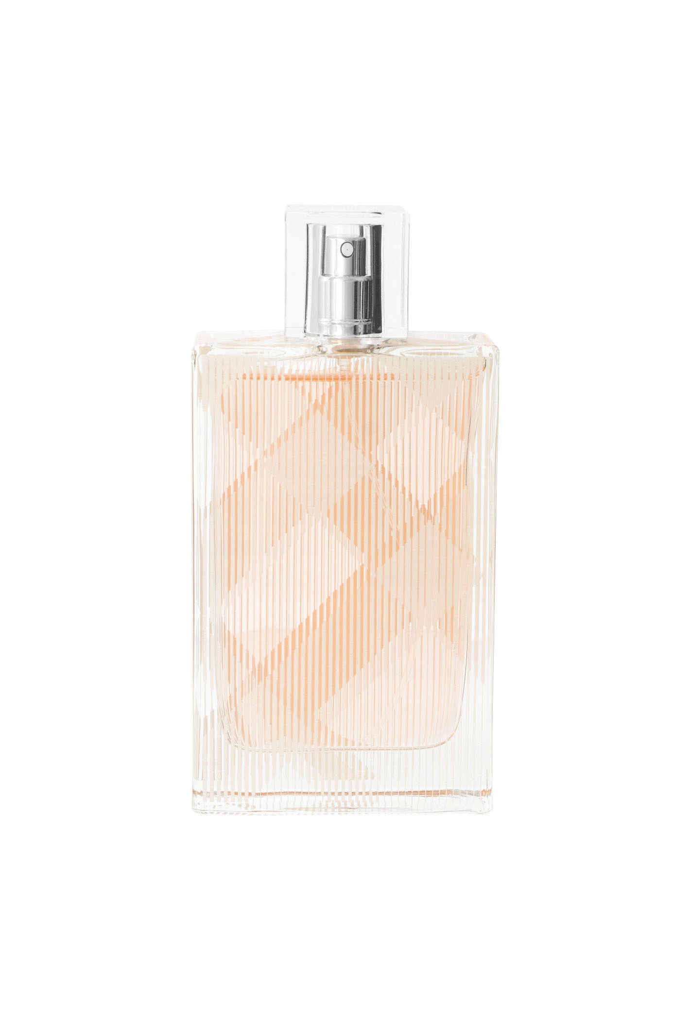 Burberry Brit For Her (Nová) Edt 100ml
