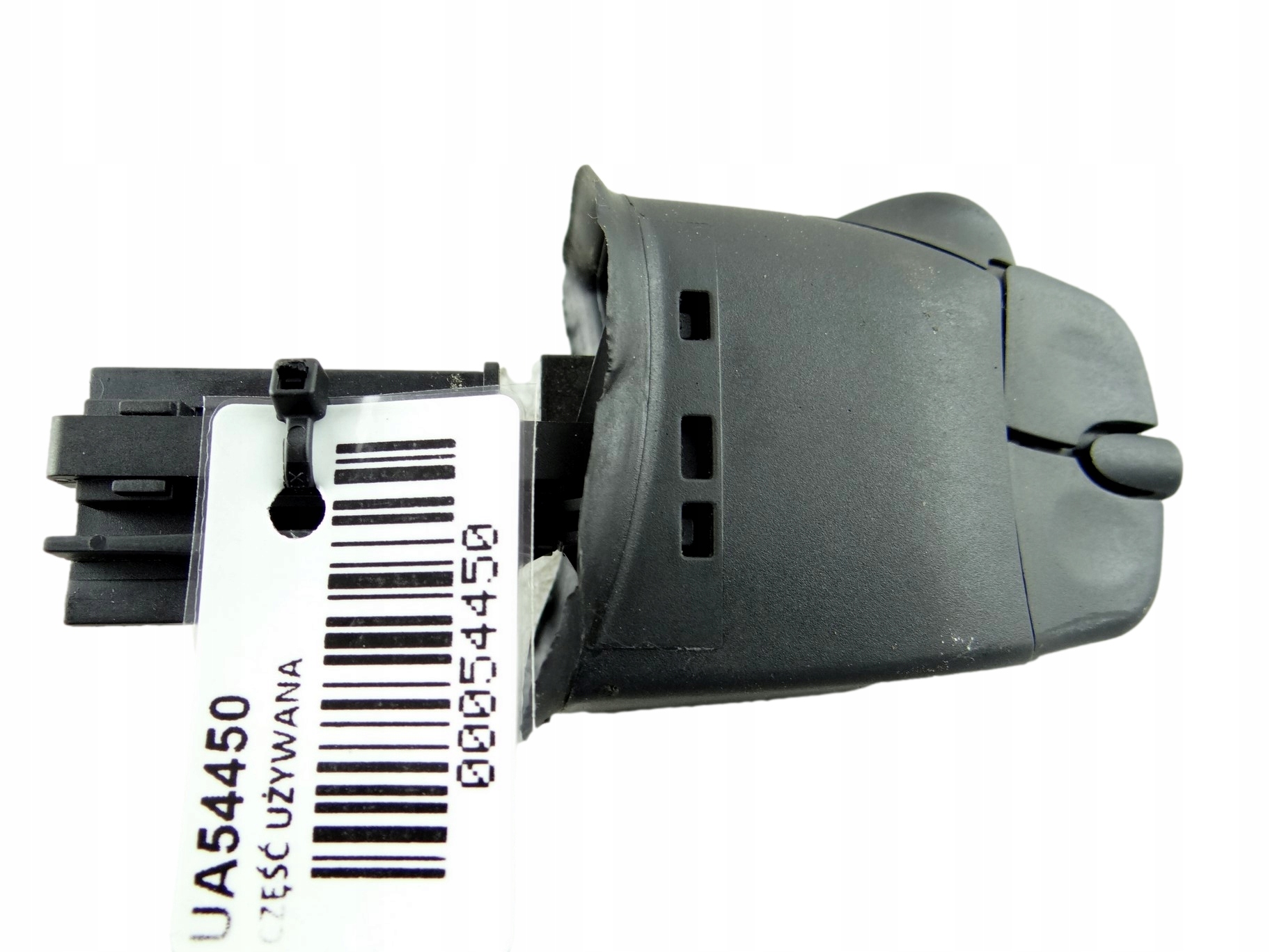 switch of control RADIEM FORD FOCUS MK1 98AB 14K147 AC