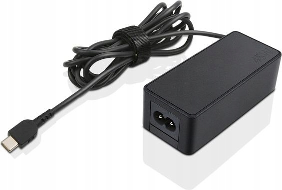 Zasilacz do laptopa Lenovo 45 W, Usb-c, 2.2 A, 20 V (4X20M26256)