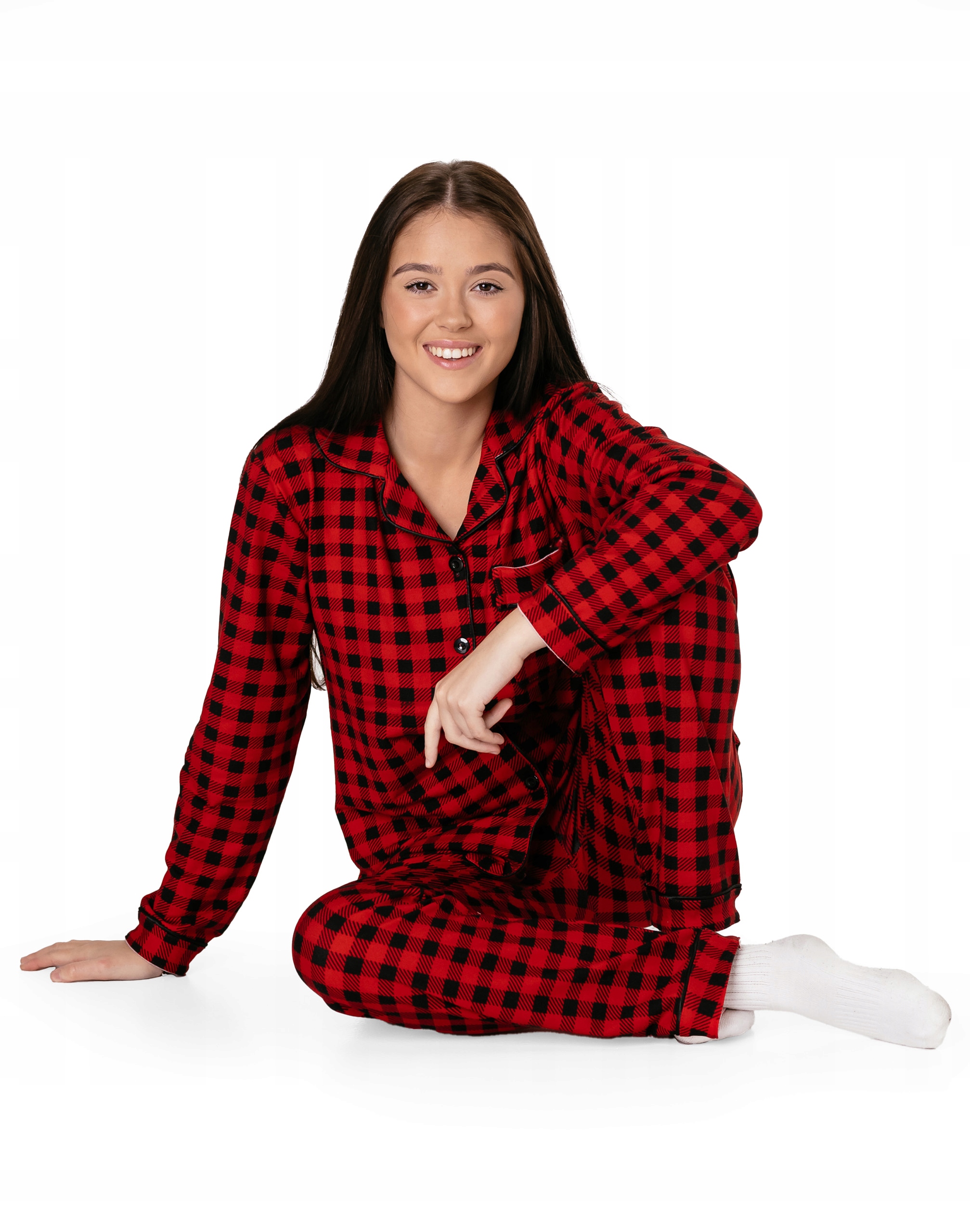 05bd90e3436cac65a7bf1f3d7405