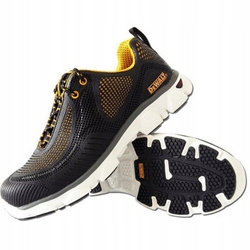 DeWalt Buty ochronne Sbp Krypton r.44