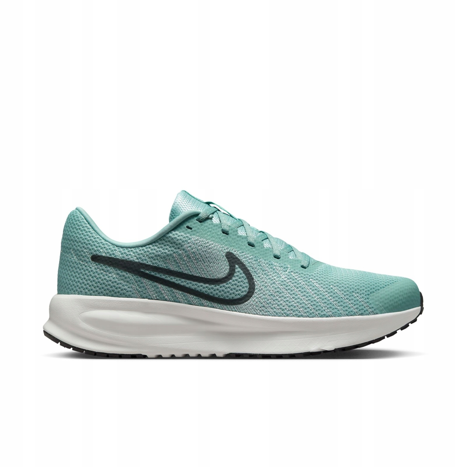 Pánské běžecké boty Nike M Run Defy Shoes