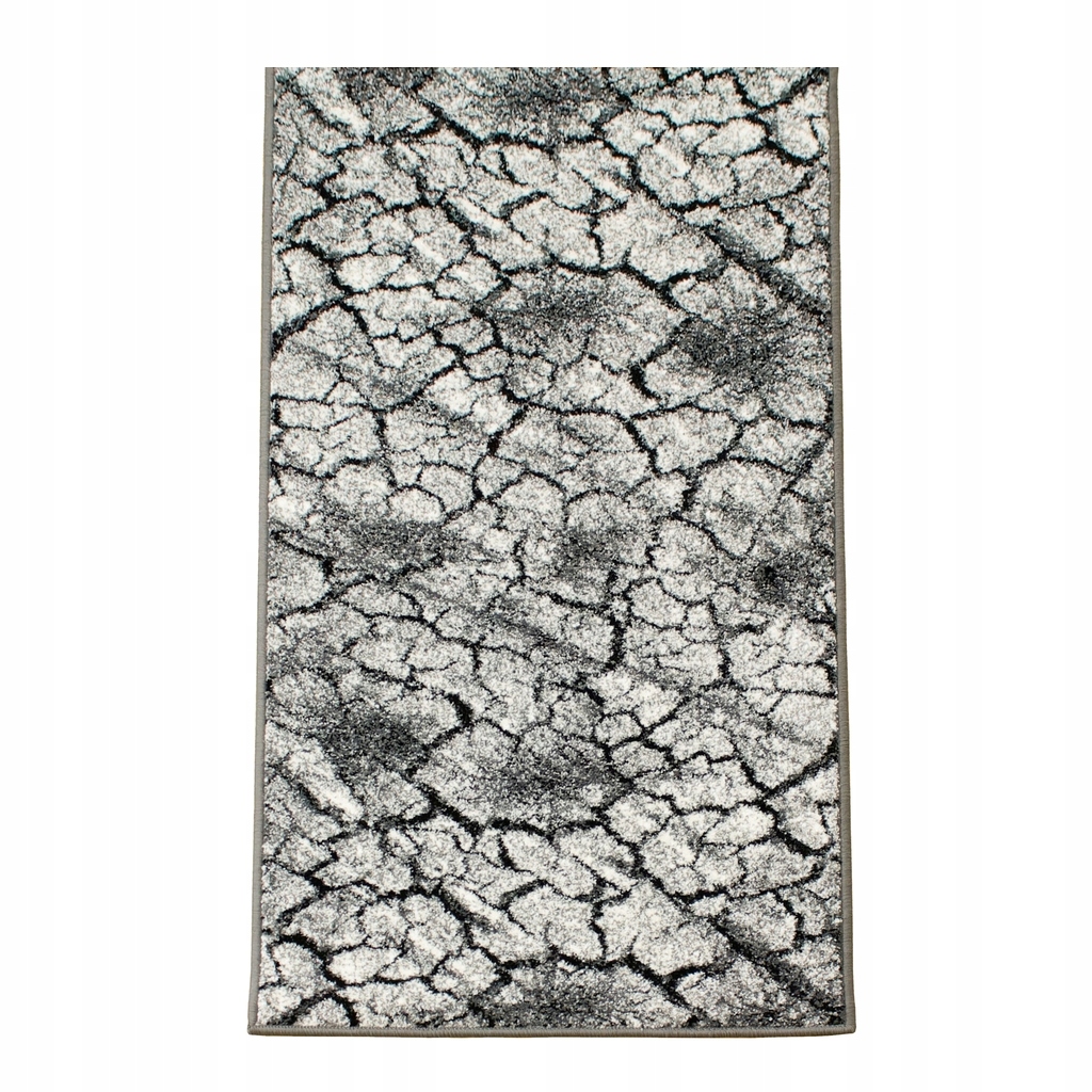 

Chodnik Fryz Terra Szary 70 CM Produkt Polski