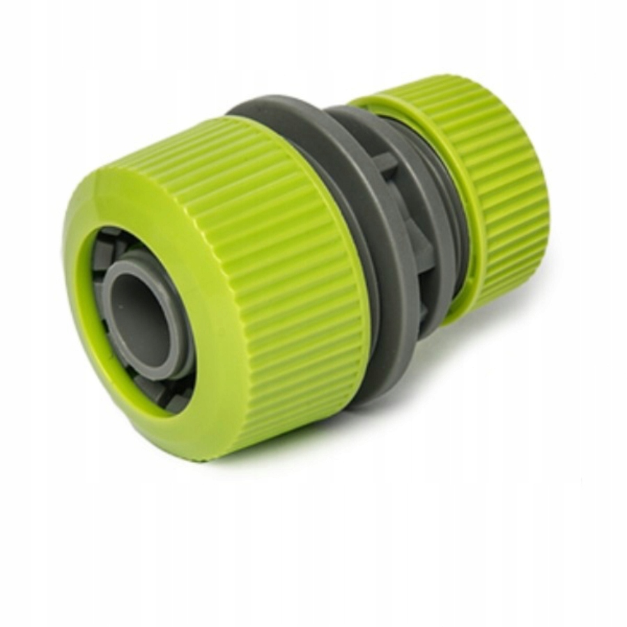 

Reparator do węża złączka 3/4" na 1/2"