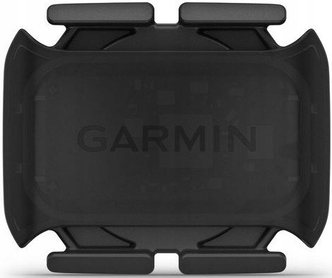 Garmin Czujnik kadencji do roweru 2 generacji, 010-12844-30