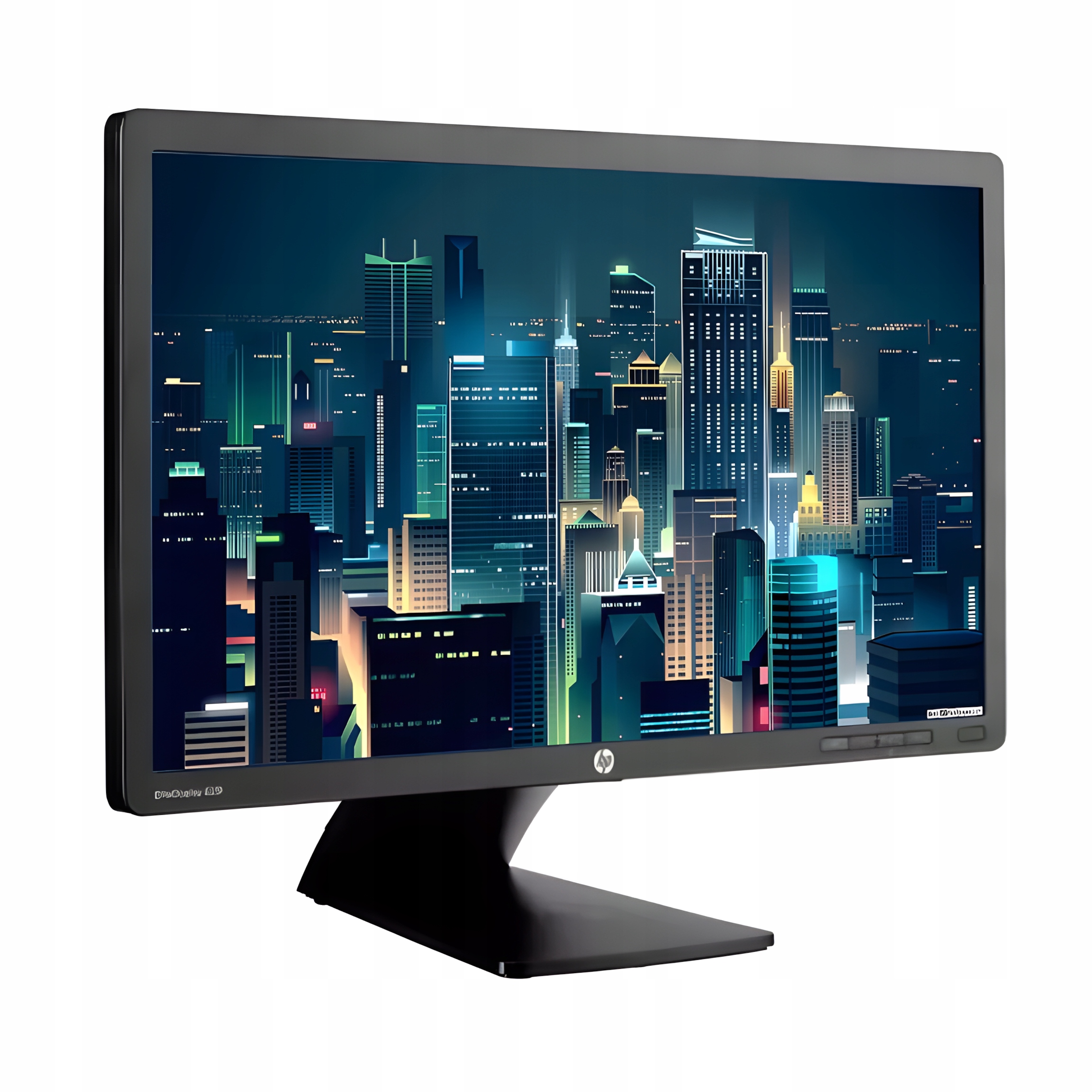 HP Elite Display E231 23インチワイド 液晶モニター Monitor HP