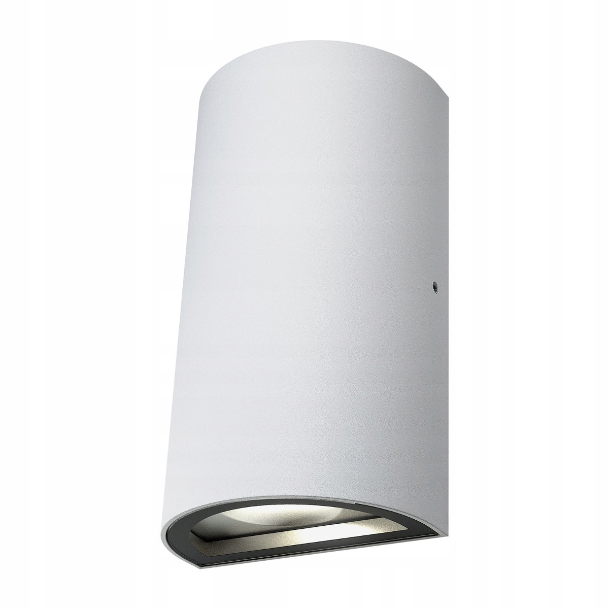 Kinkiet Ścienny Lampa Zewnętrzna LED 12W LEDVANCE Kod producenta LEDVAN05122