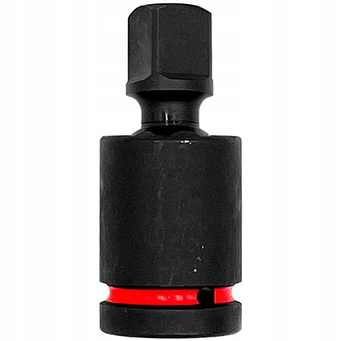 Przegub Do Nasadek 3/4'' 6-Kątnych Udarowy Milwaukee 4932480407