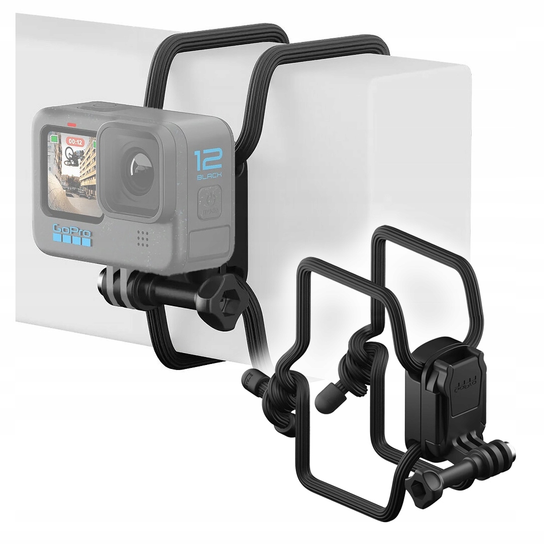 Uchwyt mocujący GOPRO Flexible Grip Mount