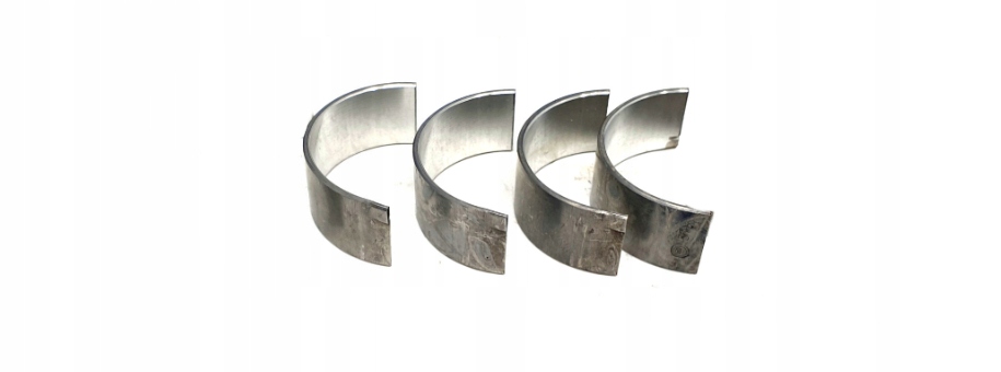 Klikové klikové pánve Iseki E255 Std 0,25 0,50 0,75 1,0