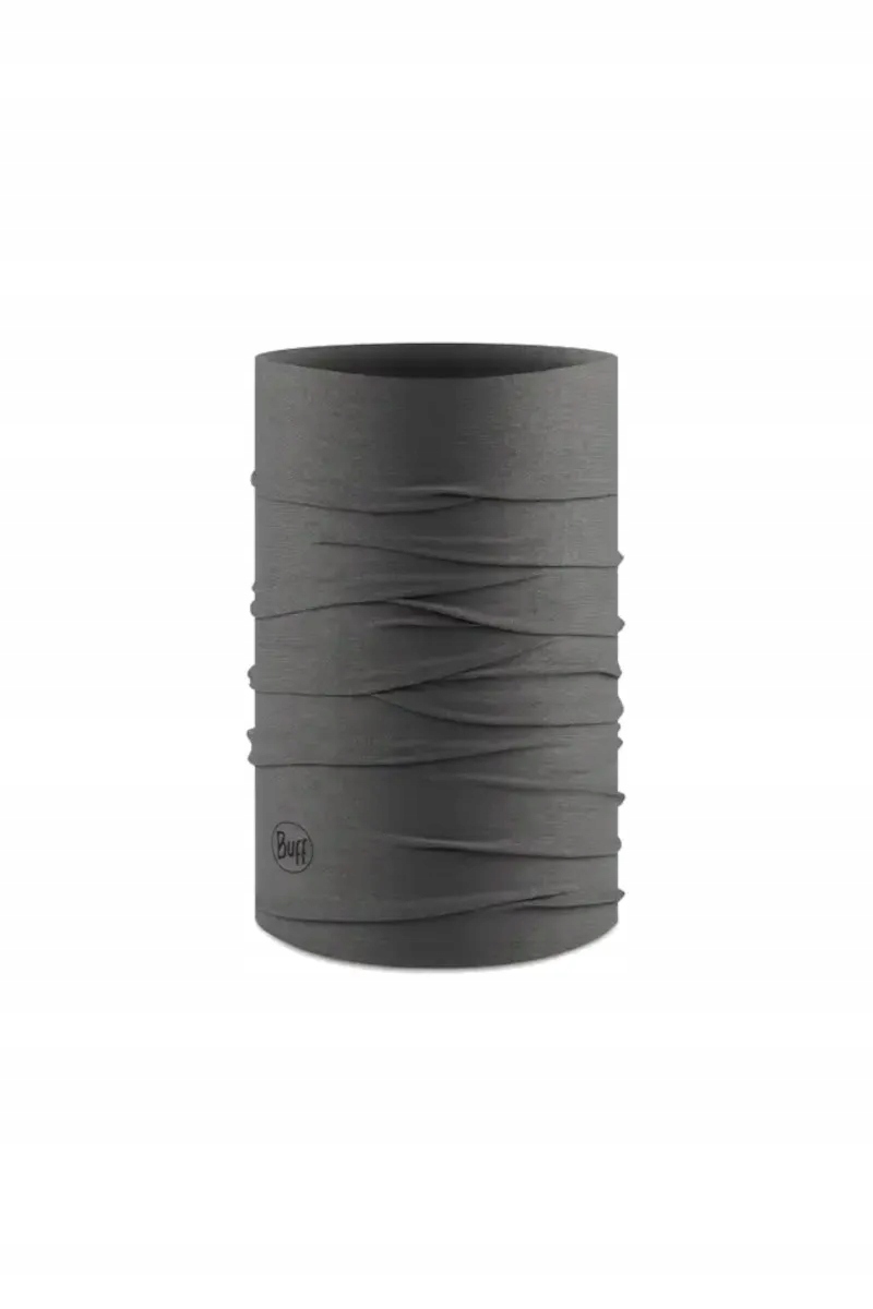 Buff Chusta wielofunkcyjna Original Ecostretch uni