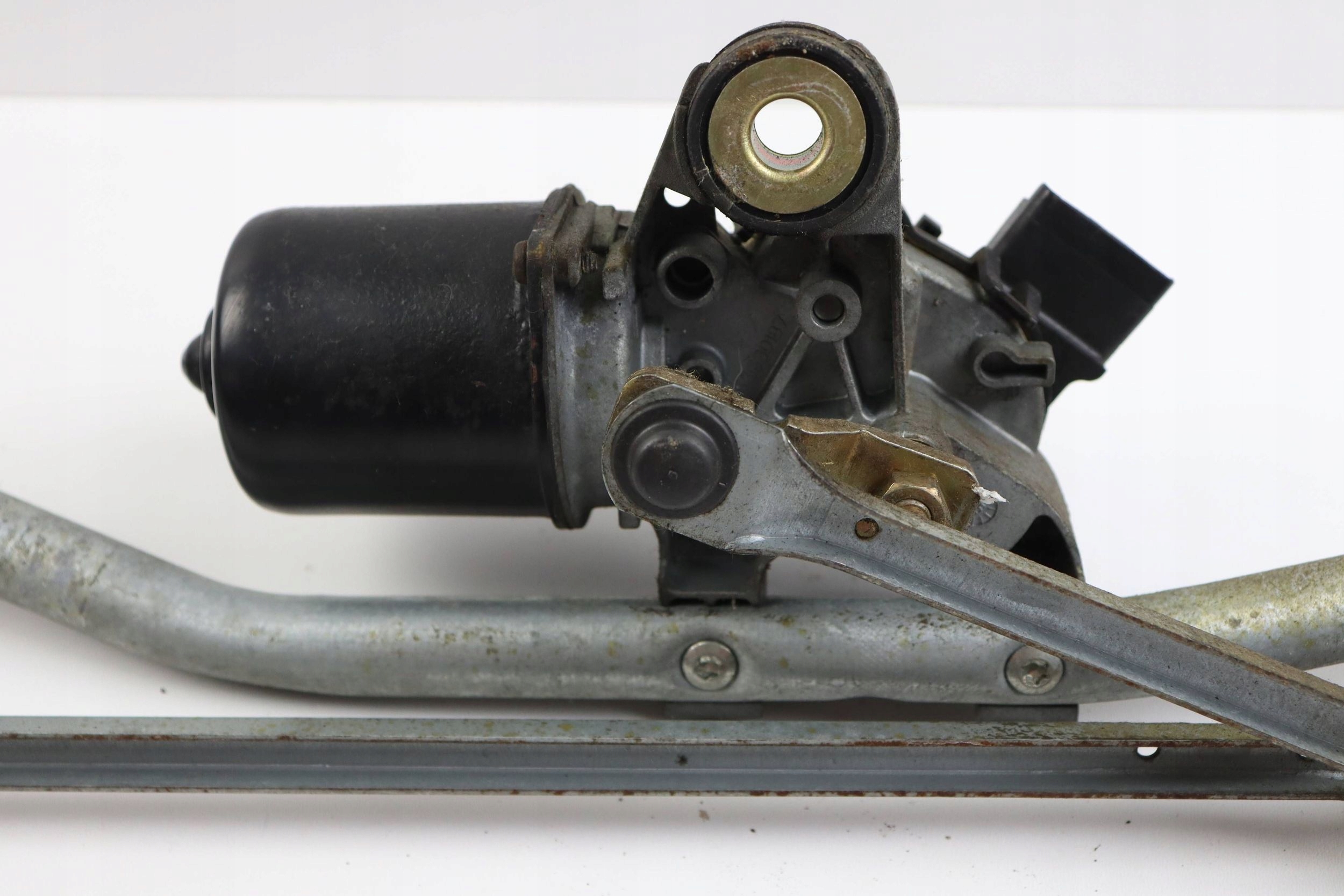 CITROEN C3 and wiper mechanism front front 53630187 EUROPA
