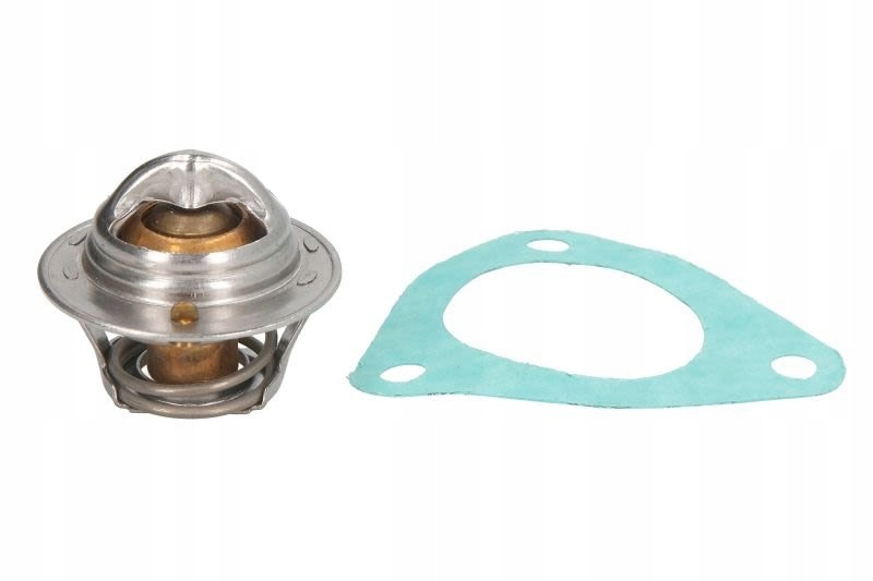 223-3663 - Термостат охлаждающей жидкости (82-C, 180-F) KOHLER