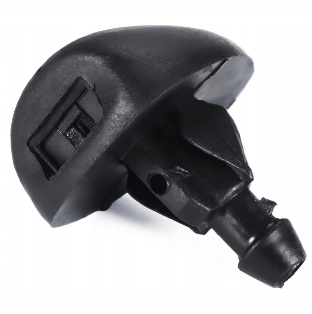 SPRYSKIWACZ MGŁOWY DYSZA PRZEDNIA DO PEUGEOT 407 SW SEDAN 04-12