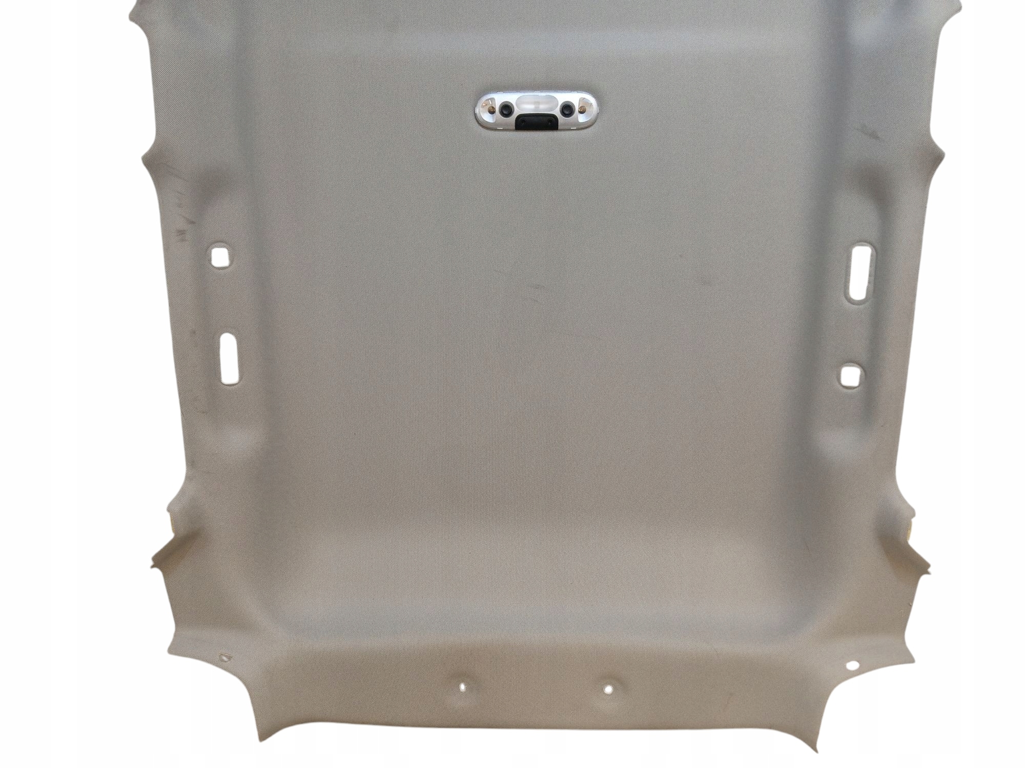 CIELO INTERNO MINI COOPER F55 F56