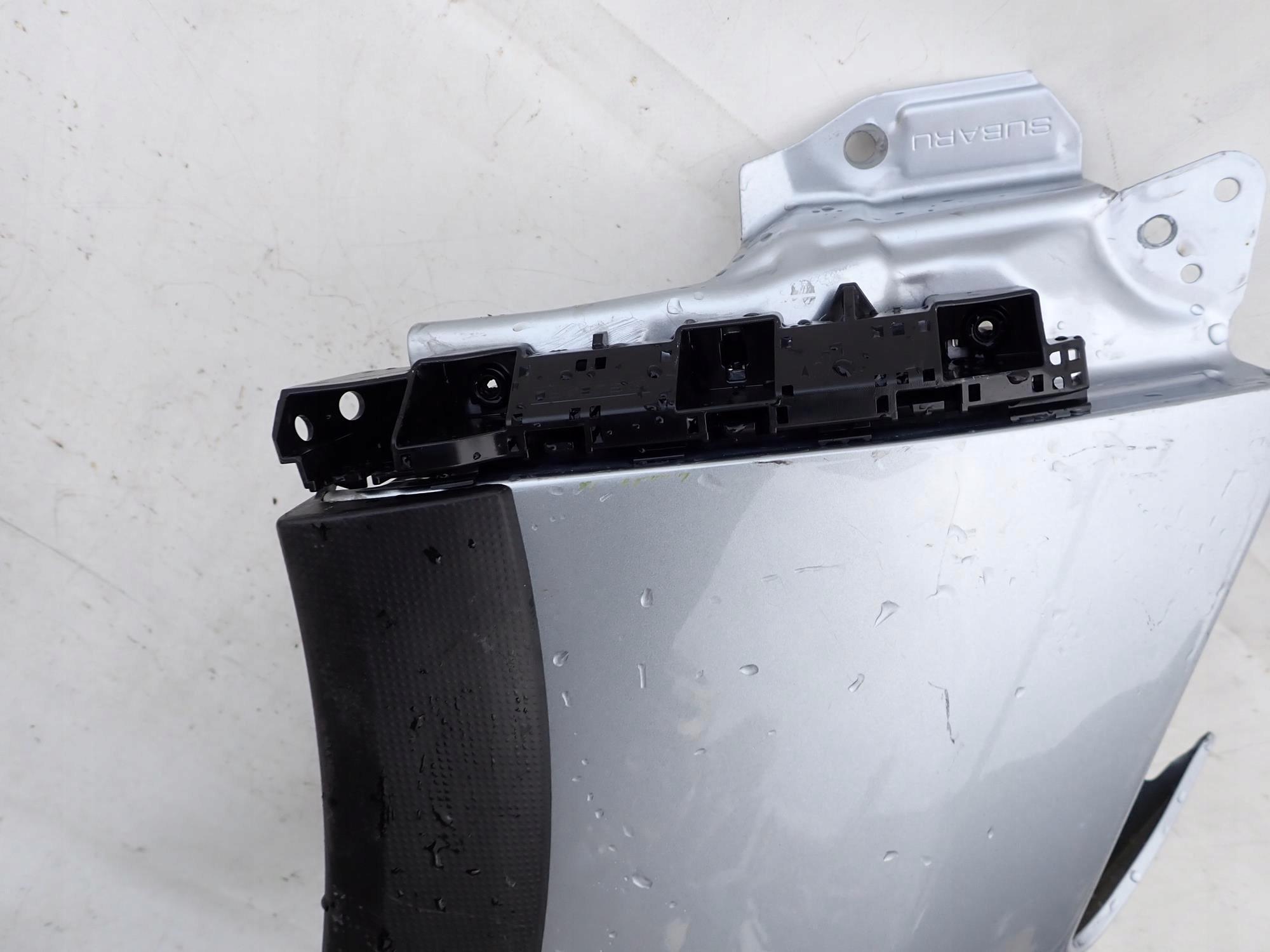 SUBARU XV and 1 11-17 fender front front left support