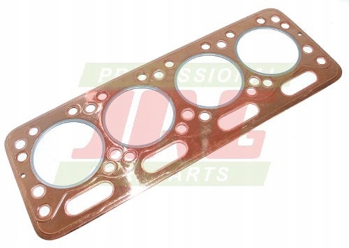 Těsnění hlavy válců Fiat 8818558