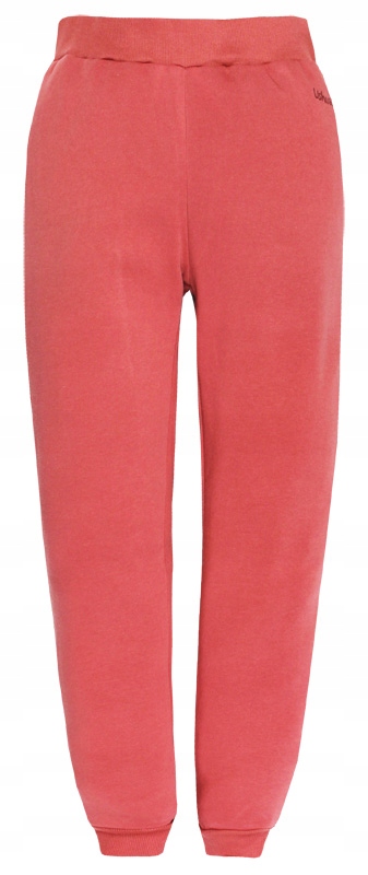 DRES KOMPLET DAMSKI bluza zamek spodnie M F131B Rozmiar M