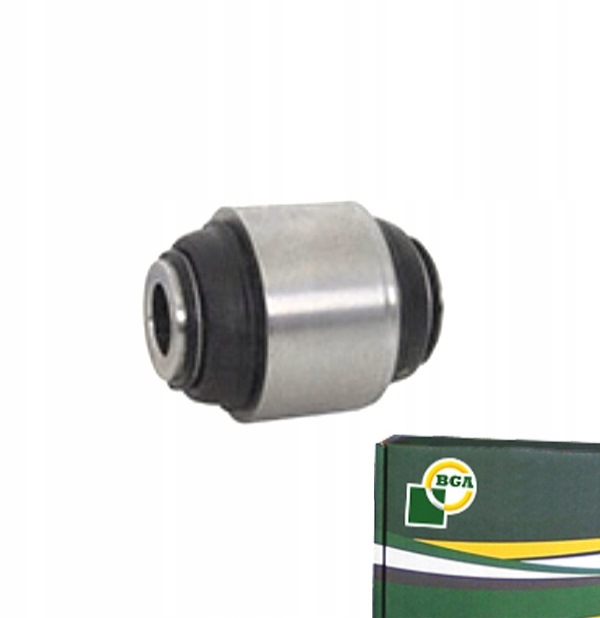 САЙЛЕНТБЛОК РИЧАГА ЗАД. L=ПРАВ. до KIA OPTIMA 1.6 1.7 2.0