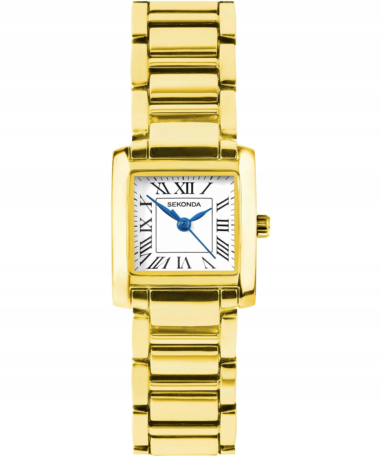 Dámské hodinky Sekonda Classic Sekonda-40702