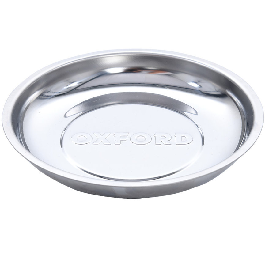 OXFORD MAGNETYCZNA TACKA MISKA WARSZTATOWA 15 CM