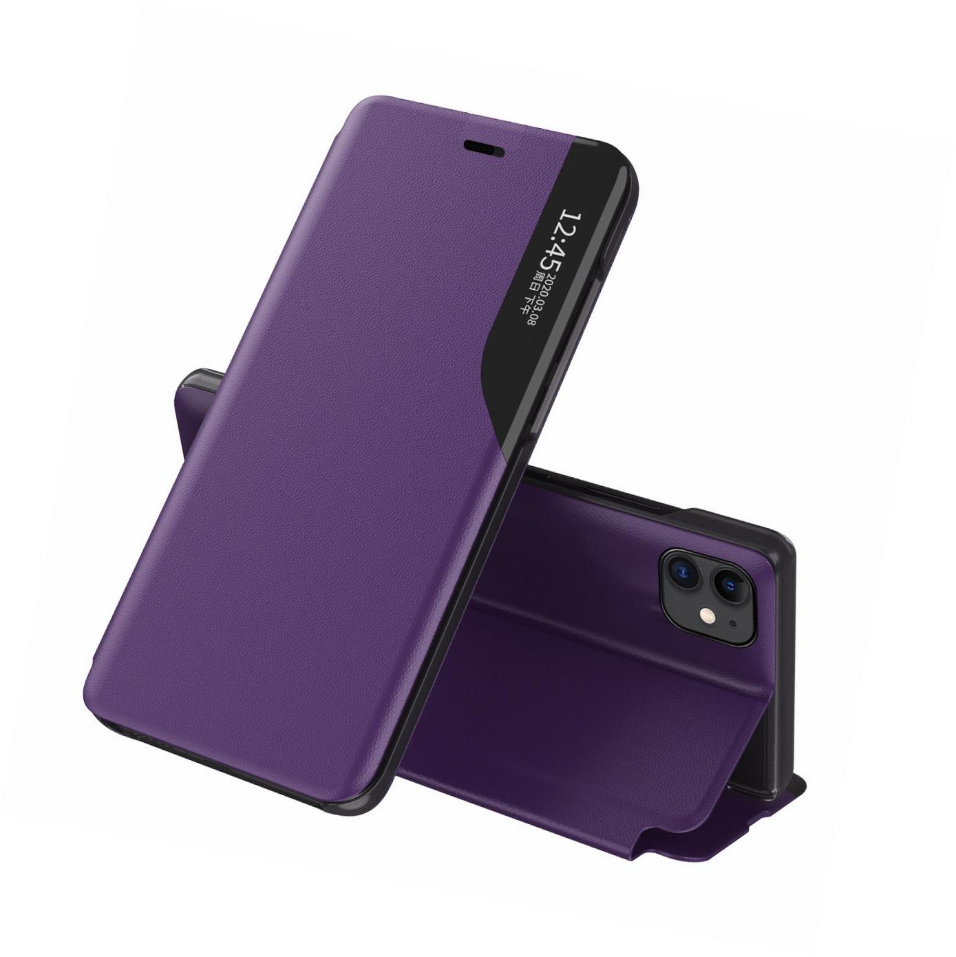 

Futerał Flip cover do iPhone 13 Mini
