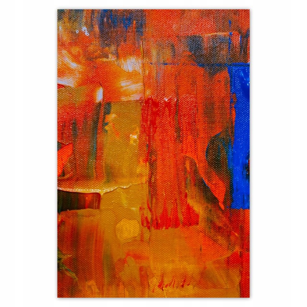 

Plakaty 40x60 Weź się przytul