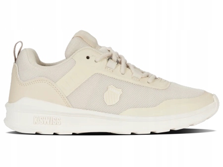 Buty damskie sportowe K-Swiss Vista Trainer sneakersy do biegania