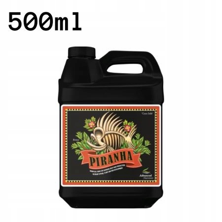 Advanced Nutrients Piranha 500 ml