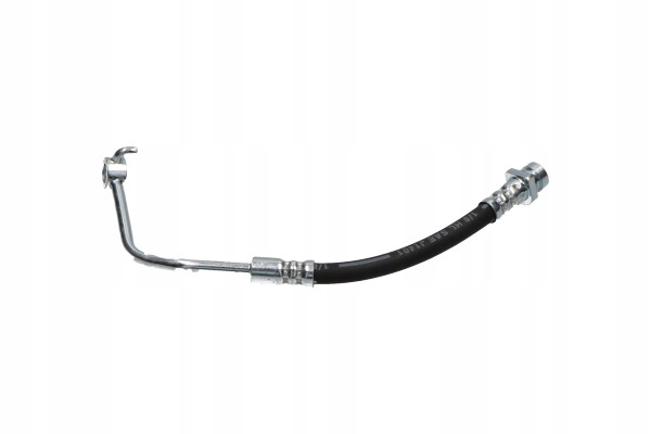 BBH-4128 тормозной шланг