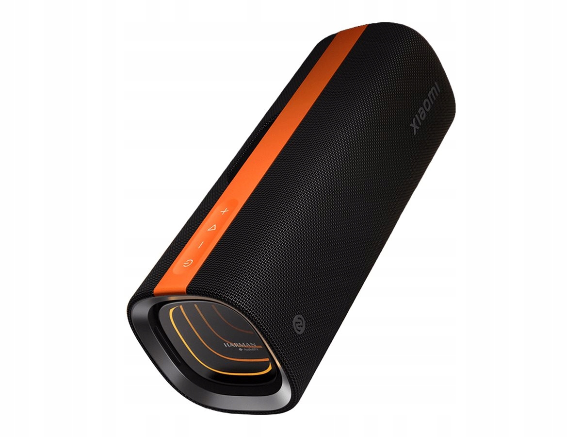 Xiaomi Sound Party NS7-GL